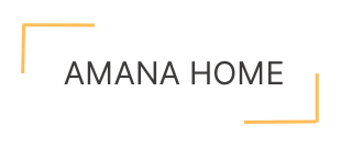 AMANA HOME